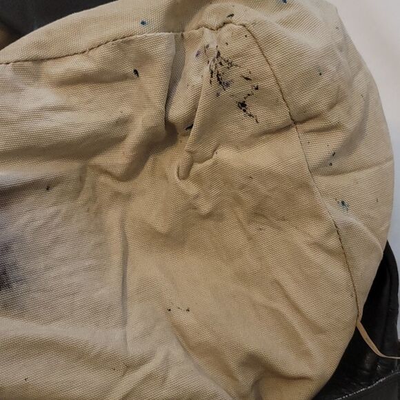 Tory burch shoulder bag - Picture 8 of 14